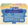 Joc interactiv - Cine stie castiga - Regatul animalelor