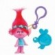 Breloc Trolls Poppy 10 cm