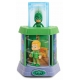 Figurine Transforming Eroi in Pijama Sopi
