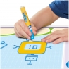 Set  Deseneaza cu forme- Aquadoodle