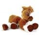 Jucarie de Plus Toffee -Poneiul  Interactiv Emotion Pet