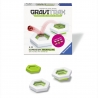Set accesorii GraviTrax, Trambulina
