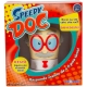 Jucarie interactiva Momki Speedy Doc cu Carti de joc Pacalici Vintage