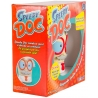 Jucarie interactiva Momki Speedy Doc cu Carti de joc Pacalici Vintage