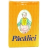 Jucarie interactiva Momki Speedy Doc cu Carti de joc Pacalici Vintage