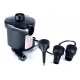 Kit saltea auto U-Grow UICMAT-21208 cu Pompa electrica 12V inclusa