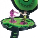 Ceas Ben 10 Omnitrix Micro World Playset