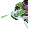 Ceas Ben 10 Omnitrix Micro World Playset