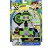 Ceas Ben 10 Omnitrix Micro World Playset