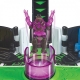 Ceas Ben 10 Omnitrix Micro World Playset