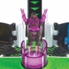 Ceas Ben 10 Omnitrix Micro World Playset