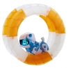 Set de joaca -Robot Teksta Micro Pets, Puppy ,Catel