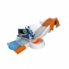 Set de joaca -Robot Teksta Micro Pets, Puppy ,Catel