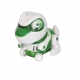 Set de joaca -Robot Teksta Micro Pets,Dino , Dinozaur