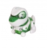 Set de joaca -Robot Teksta Micro Pets,Dino , Dinozaur
