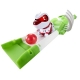 Set de joaca -Robot Teksta Micro Pets,Dino , Dinozaur