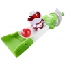 Set de joaca -Robot Teksta Micro Pets,Dino , Dinozaur