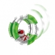 Set de joaca -Robot Teksta Micro Pets,Dino , Dinozaur