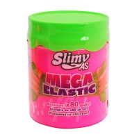 Slimy Mega Elastic - As , pink