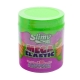 Slimy Mega Elastic - As , purple