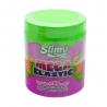 Slimy Mega Elastic - As , purple
