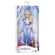 Papusa Disney Elsa- Frozen II ,30 cm