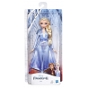 Papusa Disney Elsa- Frozen II ,30 cm