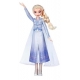 Papusa Disney Elsa- Frozen II ,30 cm