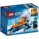 Set de constructie LEGO City-
