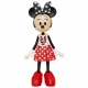 Papusa Minnie Mouse- Simply Minnie