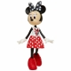 Papusa Minnie Mouse- Simply Minnie