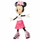 Papusa Minnie Mouse -Perfectly Pink
