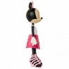 Papusa Minnie Mouse -Perfectly Pink