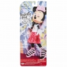 Papusa Minnie Mouse -Perfectly Pink