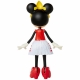 Papusa Minnie Mouse – Totally Cute