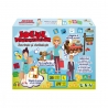 Joc educativ Noriel - Jocul magazinelor