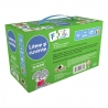 Puzzle Noriel - Litere si cuvinte