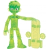 Figurina Ben 10 - Glitch , Out of the Omnitrix
