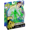 Figurina Ben 10 - Torta Vie, Out of the Omnitrix