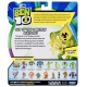 Figurina Ben 10 - Torta Vie, Out of the Omnitrix