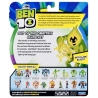 Figurina Ben 10 - Torta Vie, Out of the Omnitrix