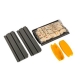 Joc Rummikub (Remi)