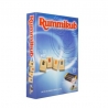 Joc Rummikub (Remi)