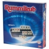 Joc de societate Rummikub - Infinity