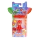 Figurina luminoasa si Bratara - Eroi in Pijamale ,Bufnita