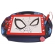 Tabla de Scris SpiderMan Magic Scribbler Mare