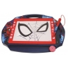 Tabla de Scris SpiderMan Magic Scribbler Mare