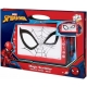 Tabla de Scris SpiderMan Magic Scribbler Mare
