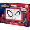 Tabla de Scris SpiderMan Magic Scribbler Mare