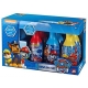 Pista de Bowling Paw Patrol